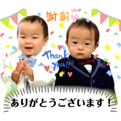 mina_20200724075508