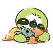 Chachataro