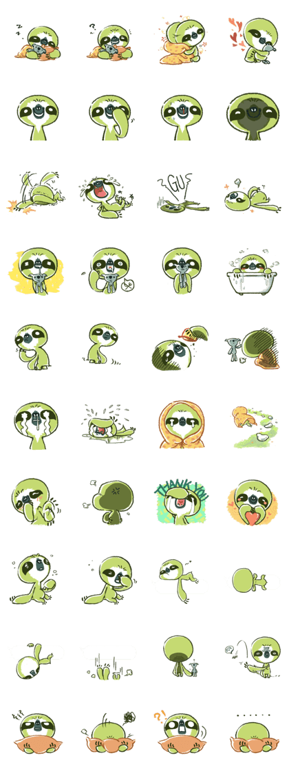 Chachataro