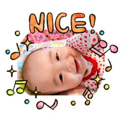 Honochannostampdesu.