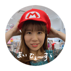 cherry_20200724094120