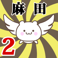 Name anime[Asada2]k Part2