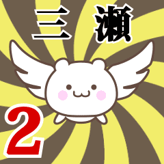 Name anime[Sanse]k Part2