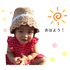 Aoi_20200723182458