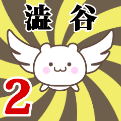 Name anime[Shibuya]k Part2