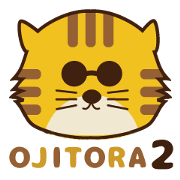 OJITORA2