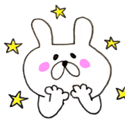 USAGI is Uuu 02