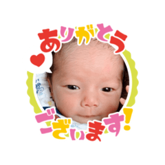 hiyori_20200723191754