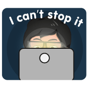 Programmer