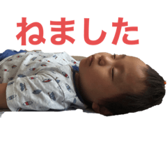 asuka_20200723201816