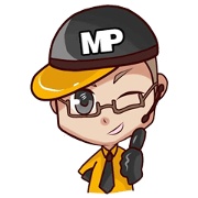 Mister Prakan