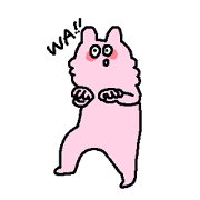 RabbitCatSenior