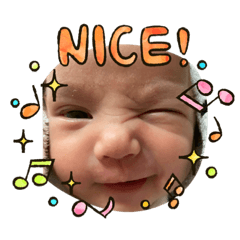 PAPA_20200724103446