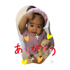 miyuu_20200723190648