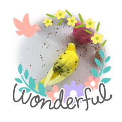 yukari_20200724103959