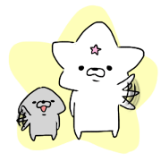 Lurtan&sirda