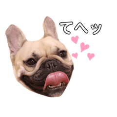 takashi_20200723220321