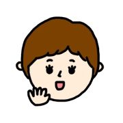 face stamp1
