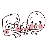 PON family