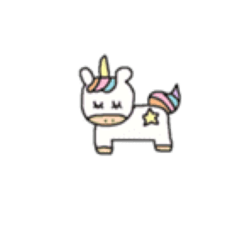 hana_20200723211111