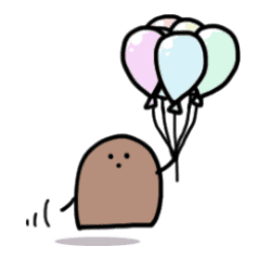 はにわフレンズ ゆるゆるスタンプ Line スタンプ Line Store