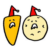 HeyPretty vegetables