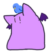 bat communication