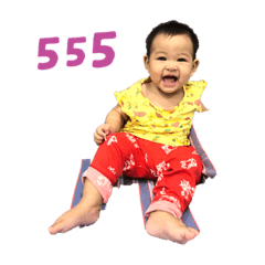 Smile_20200723133159