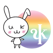 UK woo-tan