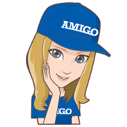 Amigo Baseball Club