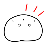 Mamanjus