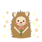 harihari