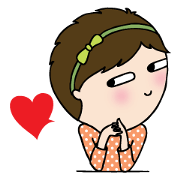 Aim Happy