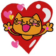 Neko Baron
