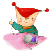 Pigmade