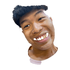 偶的小寶貝9999102