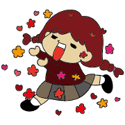 sweet child