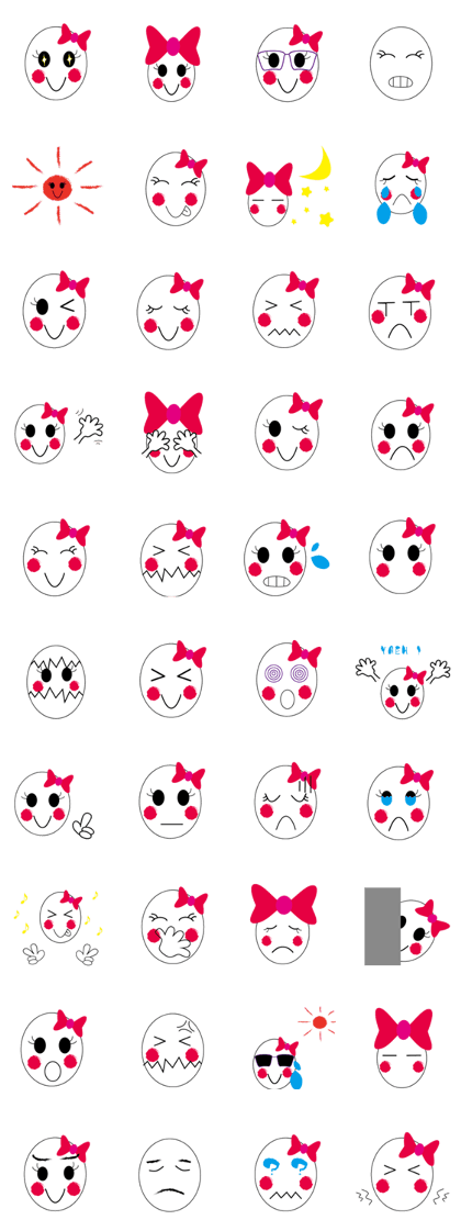 egggs