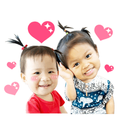 Nene & Nini