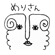 Mrs. Sheep