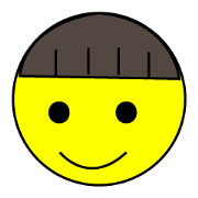 Yellow team