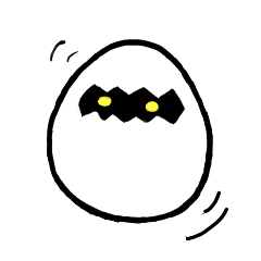 Ko Po