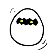 Ko  Po