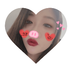 Agatha_20200723214325