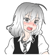 Gray sis