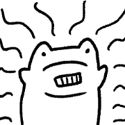BAHUBAHU