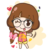 MoMo Jung (EN)
