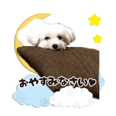 kanae_20200723220914