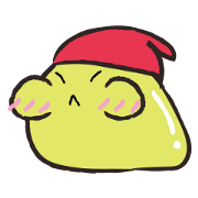 Slime4ni