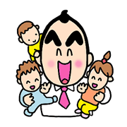 Mayugekun